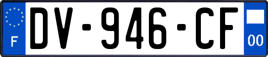 DV-946-CF