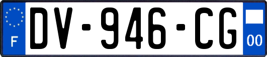 DV-946-CG