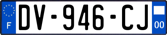 DV-946-CJ