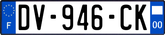 DV-946-CK