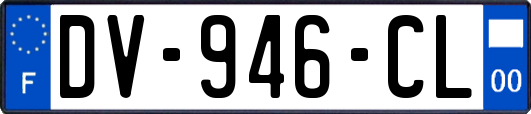 DV-946-CL