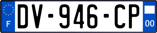 DV-946-CP