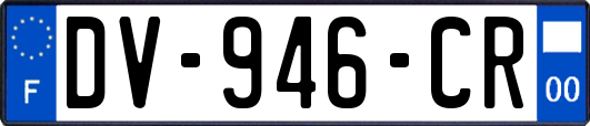 DV-946-CR