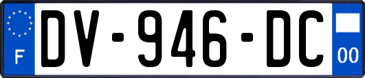 DV-946-DC