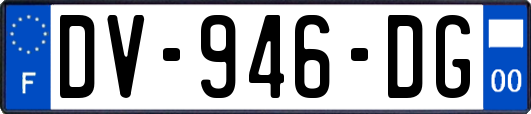 DV-946-DG