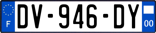 DV-946-DY