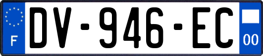 DV-946-EC