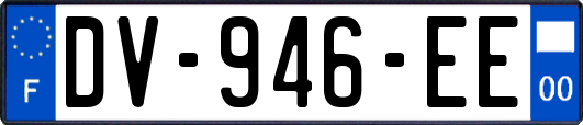 DV-946-EE