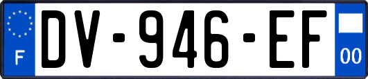 DV-946-EF