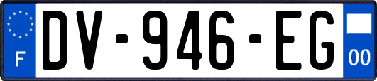 DV-946-EG