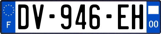 DV-946-EH