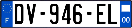 DV-946-EL