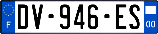 DV-946-ES