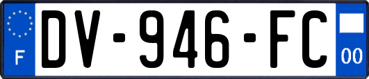 DV-946-FC