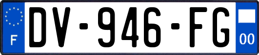 DV-946-FG