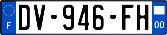 DV-946-FH