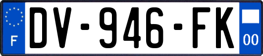 DV-946-FK