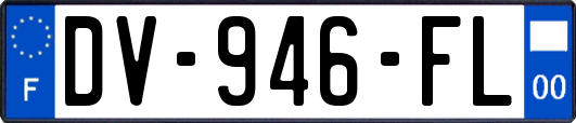 DV-946-FL