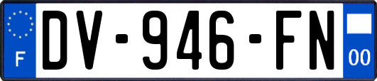 DV-946-FN