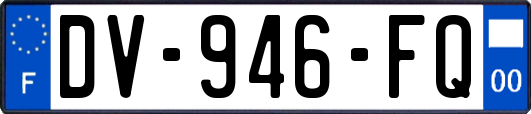 DV-946-FQ