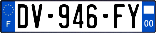 DV-946-FY