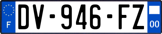 DV-946-FZ