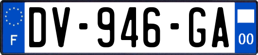 DV-946-GA