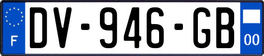 DV-946-GB