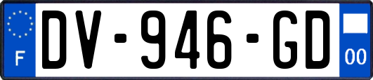 DV-946-GD