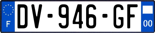 DV-946-GF