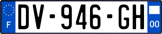 DV-946-GH