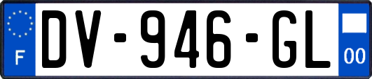 DV-946-GL