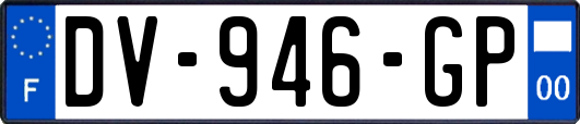 DV-946-GP