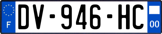 DV-946-HC