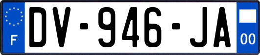 DV-946-JA