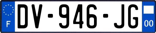 DV-946-JG