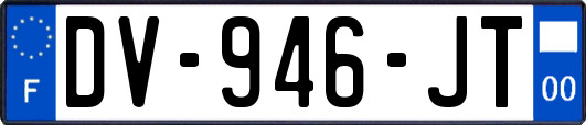 DV-946-JT