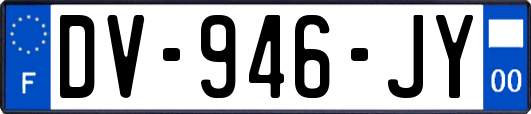 DV-946-JY