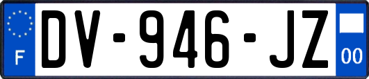 DV-946-JZ