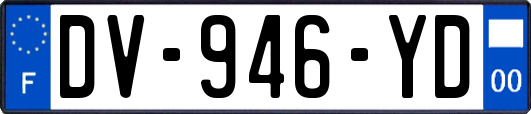 DV-946-YD
