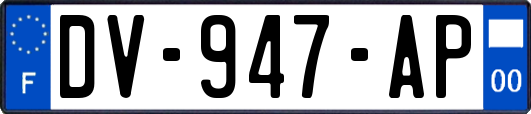 DV-947-AP