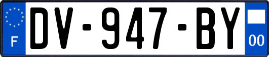 DV-947-BY