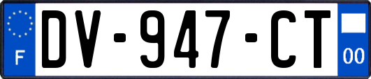 DV-947-CT