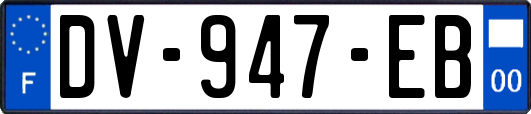 DV-947-EB