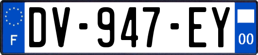 DV-947-EY