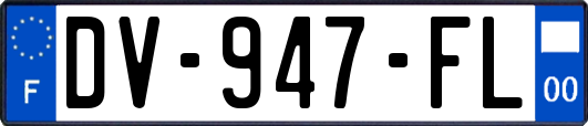DV-947-FL