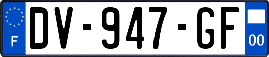 DV-947-GF