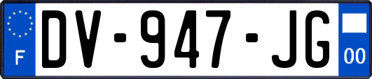 DV-947-JG