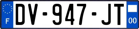 DV-947-JT