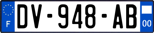 DV-948-AB